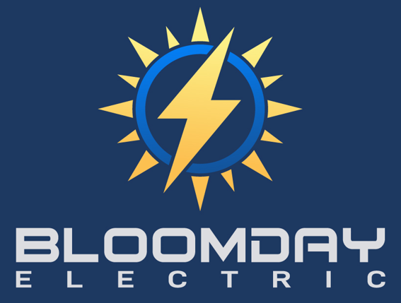 Business Logo
