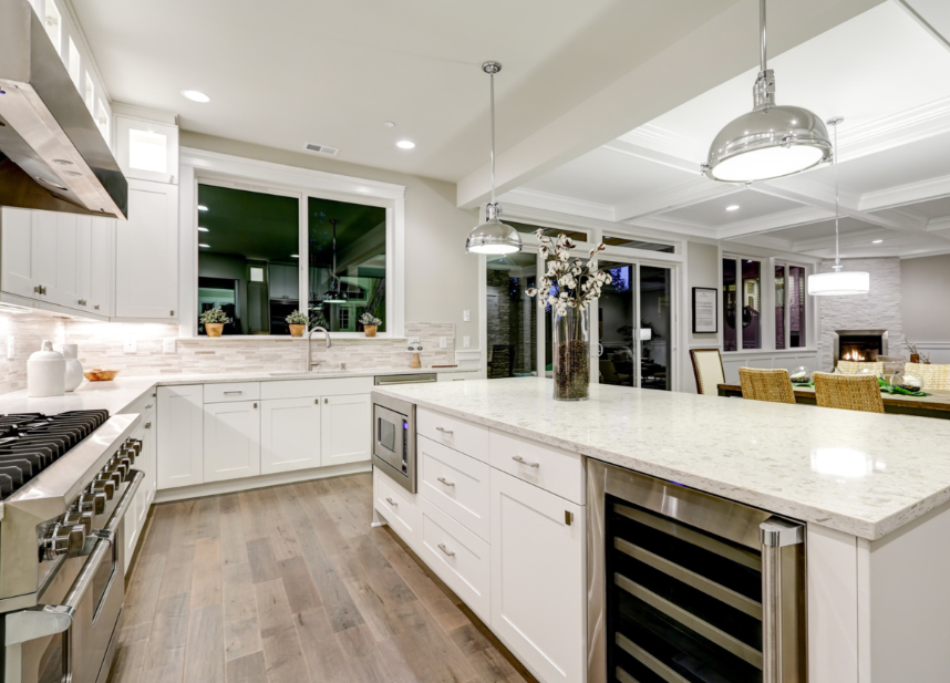 Home Electric Repair